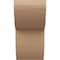 Ekena Millwork 9"W x 9"D x 18"H Wide Crestline Rough Cedar Woodgrain TimberThane Corbel, Primed Tan CORUR09X09X18CRERCPR - alternate 5